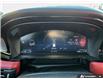 2023 Lincoln Corsair Reserve (Stk: 13056) in Sault Ste. Marie - Image 14 of 24