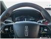 2023 Lincoln Corsair Reserve (Stk: 13056) in Sault Ste. Marie - Image 15 of 24