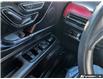 2023 Lincoln Corsair Reserve (Stk: 13056) in Sault Ste. Marie - Image 16 of 24