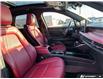 2023 Lincoln Corsair Reserve (Stk: 13056) in Sault Ste. Marie - Image 21 of 24