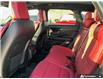 2023 Lincoln Corsair Reserve (Stk: 13056) in Sault Ste. Marie - Image 22 of 24
