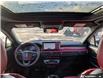2023 Lincoln Corsair Reserve (Stk: 13056) in Sault Ste. Marie - Image 23 of 24