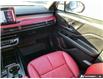 2023 Lincoln Corsair Reserve (Stk: 13056) in Sault Ste. Marie - Image 24 of 24