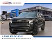 2026 Chevrolet Silverado 1500 RST (Stk: R27817) in Ottawa - Image 1 of 21