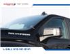 2026 Chevrolet Silverado 1500 RST (Stk: R27817) in Ottawa - Image 3 of 21