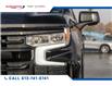 2026 Chevrolet Silverado 1500 RST (Stk: R27817) in Ottawa - Image 4 of 21