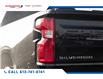 2026 Chevrolet Silverado 1500 RST (Stk: R27817) in Ottawa - Image 5 of 21