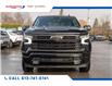2026 Chevrolet Silverado 1500 RST (Stk: R27817) in Ottawa - Image 6 of 21