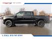 2026 Chevrolet Silverado 1500 RST (Stk: R27817) in Ottawa - Image 7 of 21