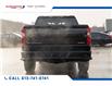 2026 Chevrolet Silverado 1500 RST (Stk: R27817) in Ottawa - Image 8 of 21