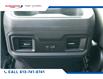 2026 Chevrolet Silverado 1500 RST (Stk: R27817) in Ottawa - Image 12 of 21