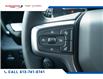 2026 Chevrolet Silverado 1500 RST (Stk: R27817) in Ottawa - Image 17 of 21