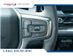 2026 Chevrolet Silverado 1500 RST (Stk: R27817) in Ottawa - Image 18 of 21