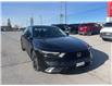 2025 Honda Accord Hybrid Touring (Stk: 25237) in Kingston - Image 4 of 15