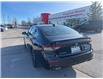 2025 Honda Accord Hybrid Touring (Stk: 25237) in Kingston - Image 11 of 15
