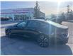 2025 Honda Accord Hybrid Touring (Stk: 25237) in Kingston - Image 13 of 15