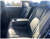 2025 Honda Accord Hybrid Touring (Stk: 25237) in Kingston - Image 15 of 15