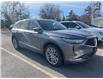 2022 Acura MDX Platinum Elite (Stk: 25P173) in Kingston - Image 5 of 9
