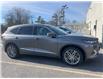 2022 Acura MDX Platinum Elite (Stk: 25P173) in Kingston - Image 6 of 9