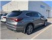 2022 Acura MDX Platinum Elite (Stk: 25P173) in Kingston - Image 7 of 9