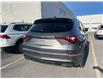 2022 Acura MDX Platinum Elite (Stk: 25P173) in Kingston - Image 8 of 9