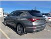 2022 Acura MDX Platinum Elite (Stk: 25P173) in Kingston - Image 9 of 9