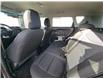 2019 Kia Soul EX AUTO | HEATED SEAT/STEERING WHEEL | REAR CAM (Stk: Z3604A) in St. Catharines - Image 17 of 24