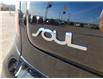 2019 Kia Soul EX AUTO | HEATED SEAT/STEERING WHEEL | REAR CAM (Stk: Z3604A) in St. Catharines - Image 23 of 24