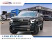 2026 Chevrolet Silverado 1500 RST (Stk: R27792) in Ottawa - Image 1 of 20