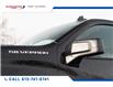 2026 Chevrolet Silverado 1500 RST (Stk: R27792) in Ottawa - Image 3 of 20
