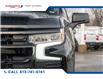 2026 Chevrolet Silverado 1500 RST (Stk: R27792) in Ottawa - Image 4 of 20