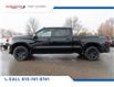 2026 Chevrolet Silverado 1500 RST (Stk: R27792) in Ottawa - Image 5 of 20