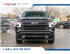 2026 Chevrolet Silverado 1500 RST (Stk: R27792) in Ottawa - Image 6 of 20