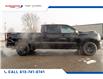 2026 Chevrolet Silverado 1500 RST (Stk: R27792) in Ottawa - Image 7 of 20