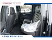 2026 Chevrolet Silverado 1500 RST (Stk: R27792) in Ottawa - Image 10 of 20