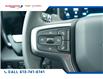 2026 Chevrolet Silverado 1500 RST (Stk: R27792) in Ottawa - Image 16 of 20