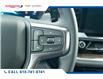 2026 Chevrolet Silverado 1500 RST (Stk: R27792) in Ottawa - Image 17 of 20