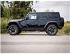 2025 Jeep Wrangler 4xe Rubicon (Stk: S640717) in Surrey - Image 3 of 24