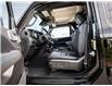 2025 Jeep Wrangler 4xe Rubicon (Stk: S640717) in Surrey - Image 8 of 24