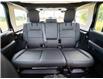 2025 Jeep Wrangler 4xe Rubicon (Stk: S640717) in Surrey - Image 21 of 24
