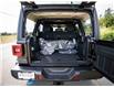 2025 Jeep Wrangler 4xe Rubicon (Stk: S640717) in Surrey - Image 22 of 24