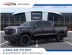 2026 GMC Sierra 1500 Elevation (Stk: R27912) in Ottawa - Image 2 of 6