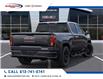 2026 GMC Sierra 1500 Elevation (Stk: R27912) in Ottawa - Image 4 of 6