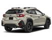 2026 Subaru Crosstrek Convenience (Stk: S9269) in St.Catharines - Image 2 of 3