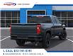 2026 Chevrolet Silverado 2500HD LT (Stk: R27905) in Ottawa - Image 4 of 6