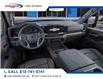 2026 Chevrolet Silverado 2500HD LT (Stk: R27905) in Ottawa - Image 5 of 6