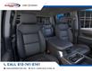 2026 Chevrolet Silverado 2500HD LT (Stk: R27905) in Ottawa - Image 6 of 6