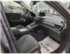 2021 Acura RDX SH-AWD Tech (SORRY SOLD SOLD SOLD) (Stk: ZL3383) in Aurora - Image 11 of 28