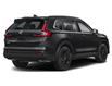 2025 Honda CR-V Sport (Stk: 6305A) in Welland - Image 3 of 11 2025 Honda CR-V Sport (Stk: 6305A) in Welland - Image 3 of 11