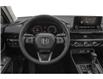 2025 Honda CR-V Sport (Stk: 6305A) in Welland - Image 4 of 11 2025 Honda CR-V Sport (Stk: 6305A) in Welland - Image 4 of 11